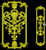 Folding Screen_____Carved_____394