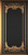 Folding Screen_____Carved_____391