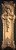 Folding Screen_____Carved_____388