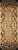 Folding Screen_____Carved_____386