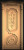 Folding Screen_____Carved_____370
