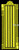 Folding Screen_____Carved_____340
