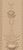 Folding Screen_____Carved_____315