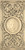 Folding Screen_____Carved_____312