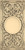 Folding Screen_____Carved_____311
