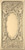 Folding Screen_____Carved_____310