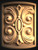 Folding Screen_____Carved_____309