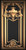 Folding Screen_____Carved_____308