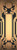 Folding Screen_____Carved_____306
