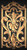 Folding Screen_____Carved_____278