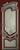 Folding Screen_____Carved_____246