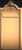 Folding Screen_____Carved_____220