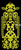 Folding Screen_____Carved_____218