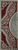 Folding Screen_____Carved_____202
