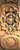 Folding Screen_____Carved_____197