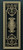 Folding Screen_____Carved_____193