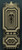 Folding Screen_____Carved_____176