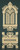 Folding Screen_____Carved_____110