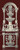 Folding Screen_____Carved_____109