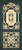 Folding Screen_____Carved_____77