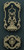 Folding Screen_____Carved_____61