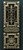 Folding Screen_____Carved_____53