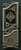 Folding Screen_____Carved_____48