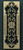 Folding Screen_____Carved_____9