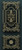 Folding Screen_____Carved_____5