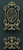 Folding Screen_____Carved_____4