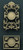 Folding Screen_____Carved_____3