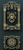 Folding Screen_____Carved_____2