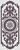 Door_____Carved____706