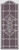 Door_____Carved____698