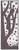 Door_____Carved____697
