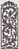 Door_____Carved____695