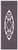 Door_____Carved____691