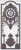 Door_____Carved____688