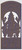 Door_____Carved____687