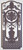 Door_____Carved____686
