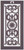 Door_____Carved____684