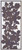Door_____Carved____682