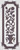 Door_____Carved____681