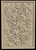 Door_____Carved____599