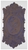 Door_____Carved____594