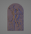 Door_____Carved____593