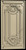 Door_____Carved____592