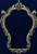 Door_____Carved____589