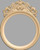 Door_____Carved____584