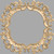 Door_____Carved____582